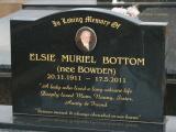 image of grave number 944279